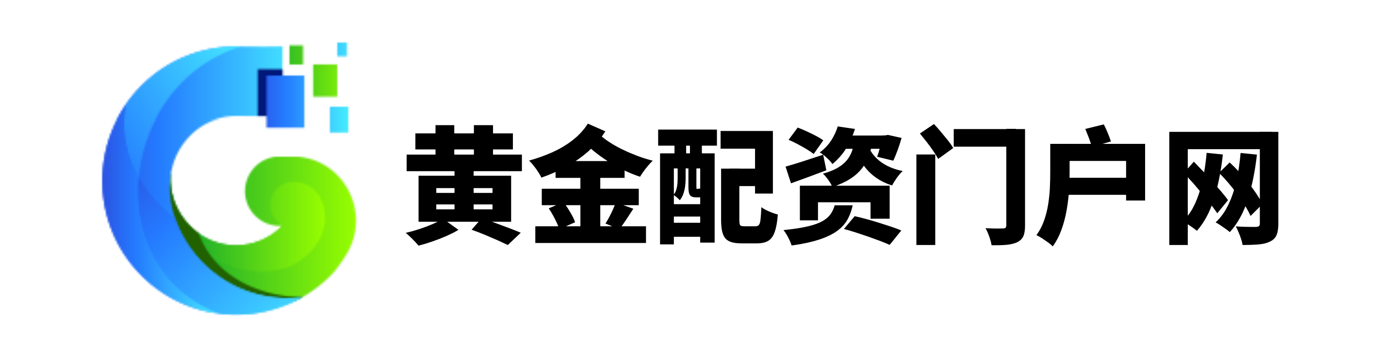 兴旺优配-兴旺优配官网-配资股公司官网-炒股配资安全
